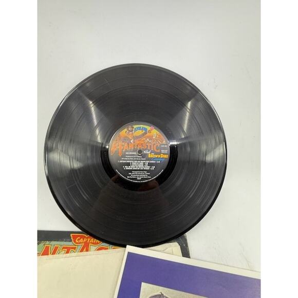 NFS - Picture 7 of 8